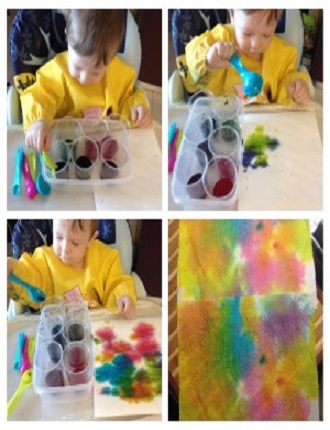 Секреты детских рисунков - Лейкина (2016)_0.jpg